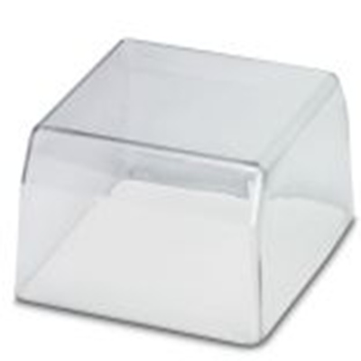 3240266 Phoenix Contact product image